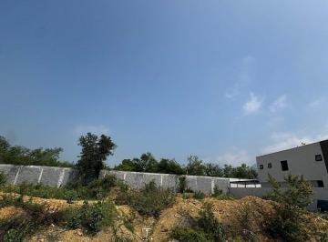 Terreno / Lote , Santiago · Terreno en Venta en Santiago Lote 32