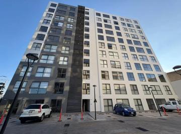 Departamento de 2 habitaciones, Guadalajara · Departamento en Venta en Huentitán – Desarrollo Almira