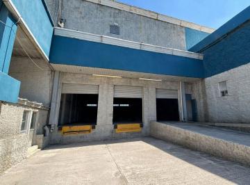 Bodega comercial · 1477m² · Bodega Comercial en Renta en Parque Industrial Oriente (Jumbo), Torreón, Coahuila