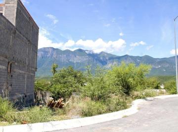 Terreno / Lote , Monterrey · Terreno en Venta en Carretera Nacional