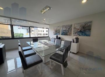 Departamento · 230m² · 3 Recámaras · 2 Estacionamientos · Departamento en Hacienda de Las Palmas