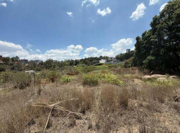 Terreno / Lote en Venta  Bosque Real · Venta Terreno Bosque Real