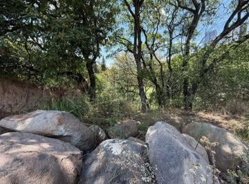 Terreno / Lote , Huixquilucan · Venta Terreno Bosque Real