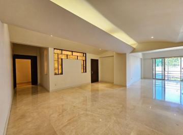 Departamento de 3 habitaciones, Guadalajara · Depa de Lujo en Venta en Rubén Darío, Providencia