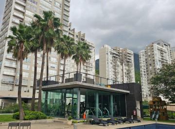 Departamento · 2 Recámaras · 2 Estacionamientos · Departamento en Renta en San Jeronimo - Dinastia