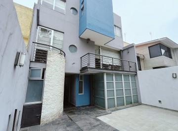 28c78ce937c795c8ddb08989abfb6e0bc66492e06910cb4cedbe69e010bd6ad5 · Casa en Venta en Residencial Cafetales