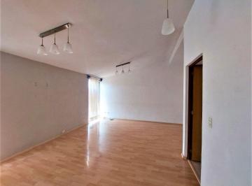 Departamento de 2 habitaciones, Azcapotzalco · Venta, Hermoso Departamento Av Aquiles Serdán, Azcapotzalco Cdmx