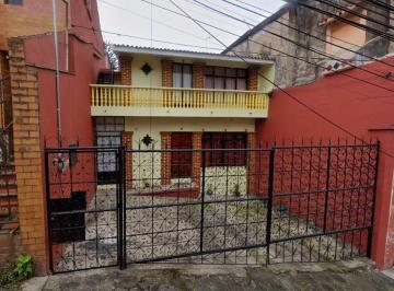 Casa de 4 habitaciones, Xalapa · Casa en Venta en Xalapa, Ver