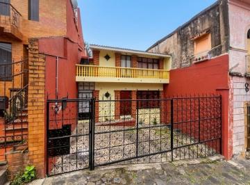 Casa de 4 habitaciones, Xalapa · Casa en Venta en Xalapa, Ver