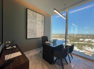 1 · Oficina en Venta en Mérida Yucatán en The Sky en Temozón Norte