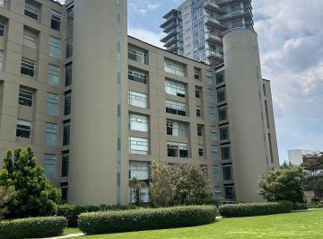 4f7268ef038569df98954ef7440000024f3806eba6f4146016a5e342fd2e39c1 · En Venta: Lujo y Tranquilidad en Vista Bosque Real