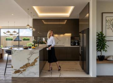 Departamento de 3 habitaciones, Benito Juárez · Residencia Exclusiva en Colonia La Florida