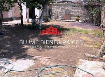 540f43d7db38b2d2c6c03ea7a47477e125f353116137476151c4595dcb6652b8 · Venta de Casa Como Terreno en Observatorio, Miguel Hidalgo
