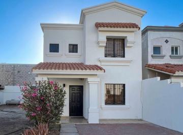 Casa de 3 habitaciones, Mexicali · Casa en Venta en Mexicali, Bc