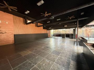 Local comercial · 310m² · 6 Estacionamientos · Local en Renta en Paseo del Moral 330, Jardines del Moral, León, Gto