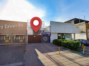Oficina · 300m² · Oficina en Renta Av Paseo del Moral, León, Guanajuato