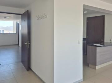 Departamento · 91m² · 2 Recámaras · 2 Estacionamientos · Departamento en Privada Portones