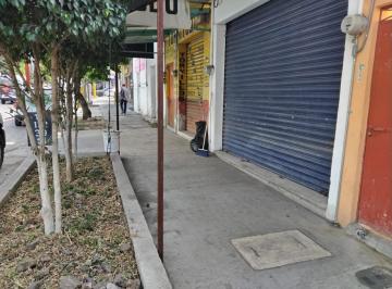 Local comercial , Cuautla · Local Comercial