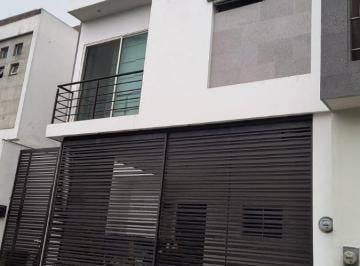Casa de 3 habitaciones, Monterrey · Casa en Renta Cima del Bosque (Cumbres Elite 8 Sector) Monterrey, Nuevo León
