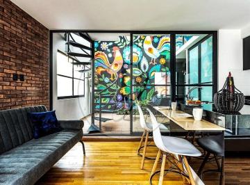 4eb289dc6656a7a0f685f657aad9d46f761697c72bca9aa7360aba84b23e871e · Departamento en Venta con Operación Activa en Airbnb – Ideal Para Inversionistas