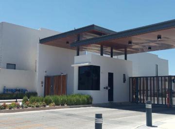 Casa de 2 habitaciones, Zapopan · Casa Venta Real Valdepeñas, Jabil, Zapopan, Andares, Costco, Auditorio Telmex