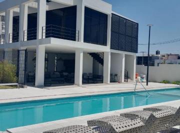 Casa de 2 habitaciones, Zapopan · Casa Venta Real Valdepeñas, Jabil, Zapopan, Andares, Costco, Auditorio Telmex