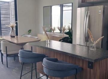 Casa de 2 habitaciones, Zapopan · Casa Venta Real Valdepeñas, Jabil, Zapopan, Andares, Costco, Auditorio Telmex