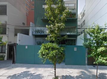Casa de 3 habitaciones, Miguel Hidalgo · ¡Bonita Casa a La Venta Ubicada en Polanco, Unica Oportunidad de Remate!