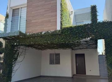 Casa de 3 habitaciones, Monterrey · Casa en Venta, Espacio Cumbres, Mty