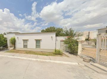 Casa de 4 habitaciones, Monclova · Casa en Venta en Monclova, Coah.
