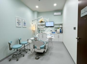1c4a54b7c9463cedd0a0d19820b5faf7ddb3c9235ab3b2b061a8075a29ed3dc2 · Espacios en Renta Para Clinica Wellness en La Estancia