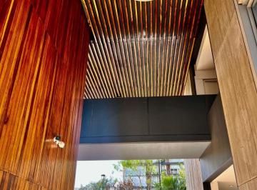 Departamento de 4 habitaciones, Tlalnepantla de Baz · Estrena Departamento ID Vertical 3 Recámaras con Cuarto de Servicio