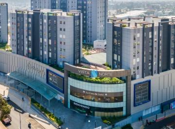 @bierainmx · Departamento en Venta en Col. Residencial Zacatenco. Gustavo A. Madero. Cdmx