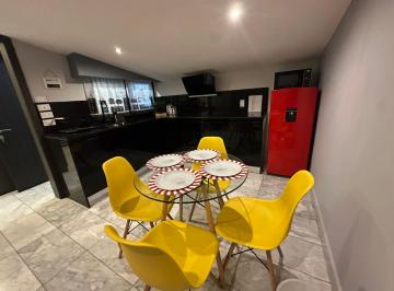 Departamento de 1 habitación, Zapopan · Departamento Amueblado en Renta/venta Plenitud Valle Real Select