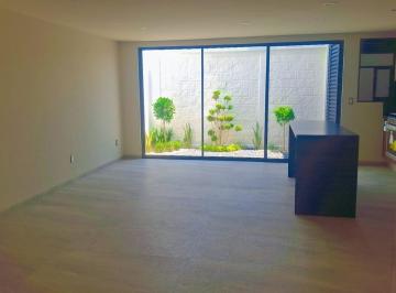 Casa en condominio de 3 habitaciones, San Mateo Atenco · Estrena Casa Cerca de Metepec - San Mateo Atenco