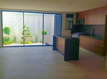Casa en condominio de 3 habitaciones, Metepec · Estrena Casa Cerca de Metepec