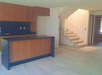 Casa en condominio de 3 habitaciones, Metepec · Estrena Casa Cerca de Metepec
