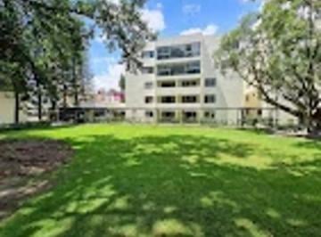 Departamento de 2 habitaciones, Cuernavaca · Departamento en San Jeronimo Tlaltenango Cuernavaca