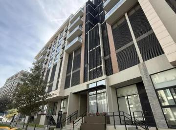 1 · Oficina en Venta en Zona Valle Poniente