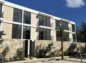1 · Departamentos en Temozón: Comodidad, Seguridad y Ubicación Privilegiada, Mérida
