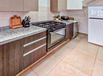 Casa de 3 habitaciones, Apodaca · Casa en Venta en Dream Lagoons