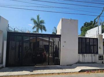 1 · Casa en Venta en Chuburna de Hidalgo, Merida