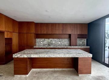 1 · Exclusivas Villas en Privada – Temozón Norte, Mérida