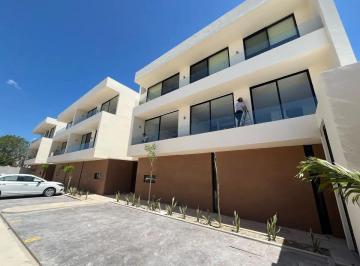1 · Departamentos en Venta en Dzitya. Mérida