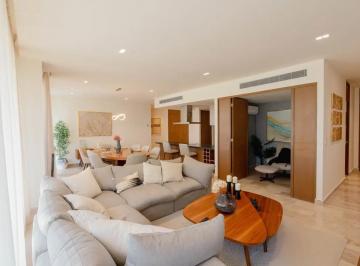 1 · Venta Departamento, Santa Gertrudis Copo. Mérida. Mod San Cristobal