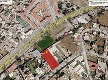 082dd790331c768e4cdb7c170427fe5eb14ef151cd160cab9d928bd2f8060c0b · Terreno en Venta en Canteras de San Javier