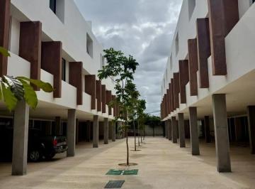 1 · Departamentos con Roof Top Propio en Venta, Montebello Mérida