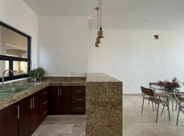 1 · Departamento con Excelente Ubicación, Montes de Ame, Merida