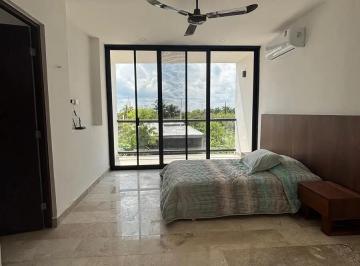 1 · Villas Residenciales en Venta — Chicxulub Puerto, Yucatán