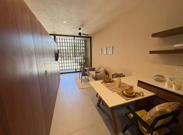 1 · Exclusivos Departamentos en Venta, Temozon Norte, Mérida